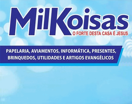 milkoisa-gif-1-1
