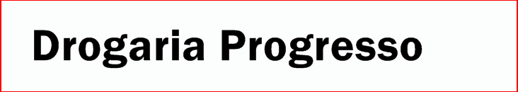 promoção-drogaria-progresso gif