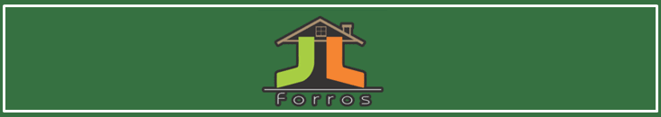 gif-jl-forros-1