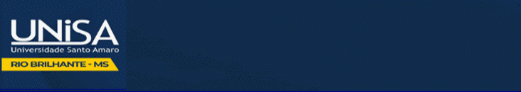 gif unisa