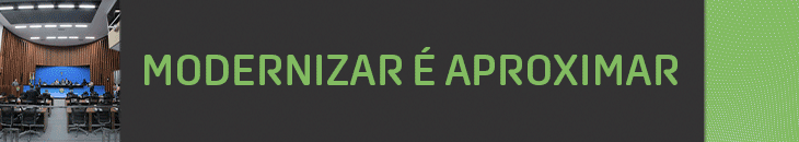 Bn_Web_Conquistas_AL_730x130px