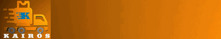gif-cairos-gas-1-1