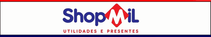 gif shop mil novo