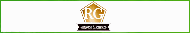 gir-rg-multimarcas